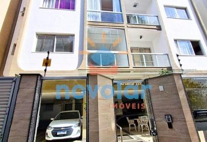Amplo Apartamento 2 Quartos próximo ao Shopping Jardins