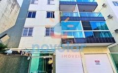 Apartamento 3 Quartos com suíte