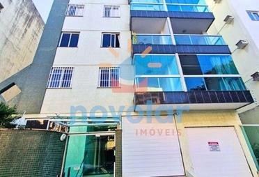 imagem imovel Apartamento 3 Quartos com suíte