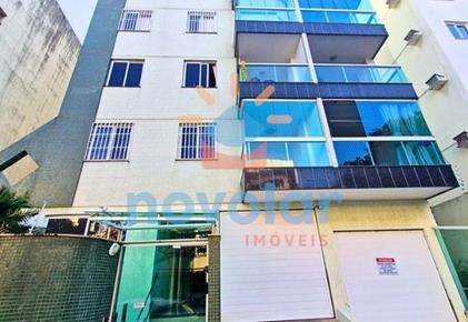 Apartamento 3 Quartos com suíte