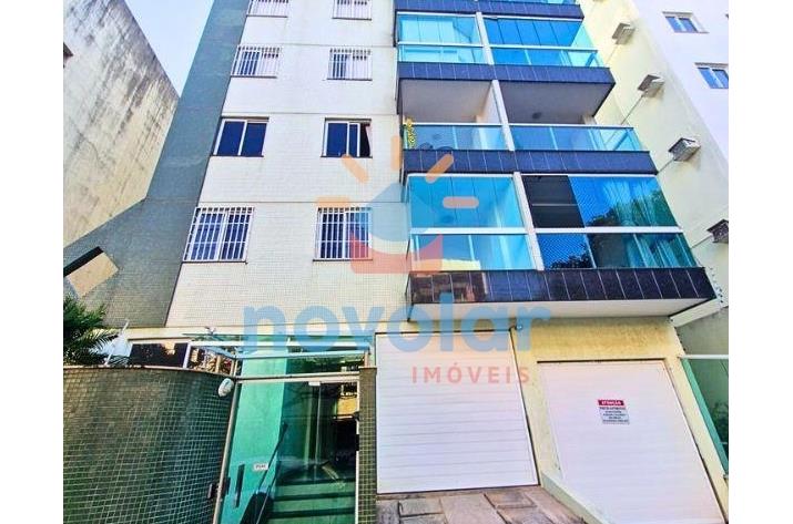 Apartamento 3 Quartos com suíte