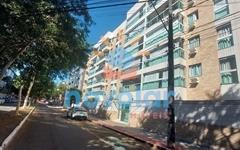 Apartamento no bairro mais cobiçado de Vitória, Jardim da Penha, 3 quartos sendo 1 suíte, elevador!