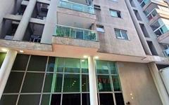 Apartamento 2 Quartos sendo 1 Suíte Frente para PRAIA