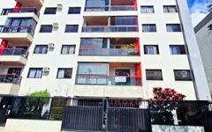 Apartamento 3 Quartos Próximo ao SESI