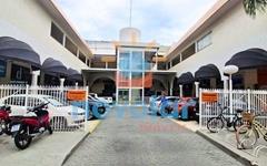 Loja Comercial