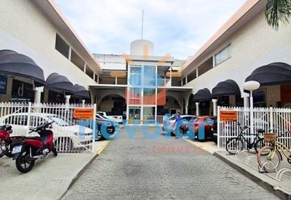 Loja Comercial