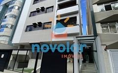 Apartamento 2 Quartos e 2 Suítes Térreo