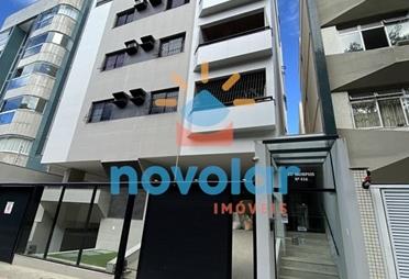 imagem imovel Apartamento 2 Quartos e 2 Suítes Térreo