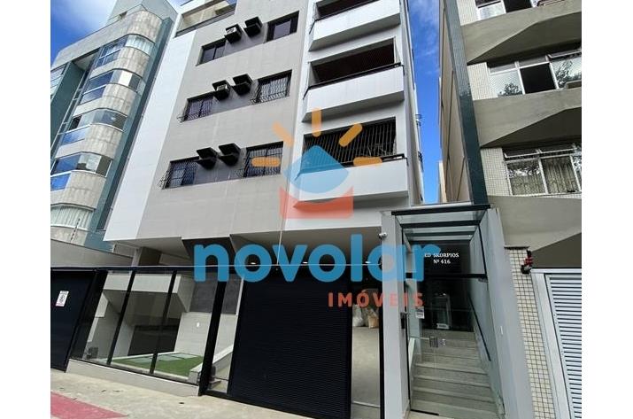 Apartamento 2 Quartos e 2 Suítes Térreo